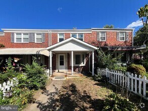 Apartments for Rent in Essex MD - 363 Rentals | Apartments.com