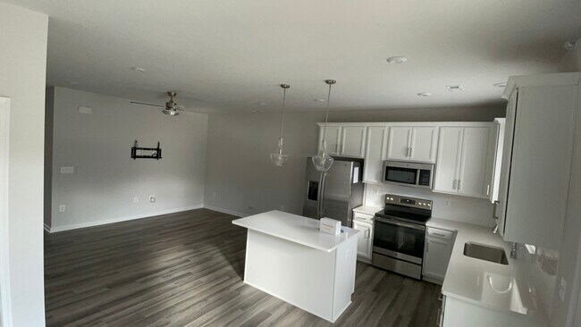 Foto del edificio - 5522 Wenrich Dr