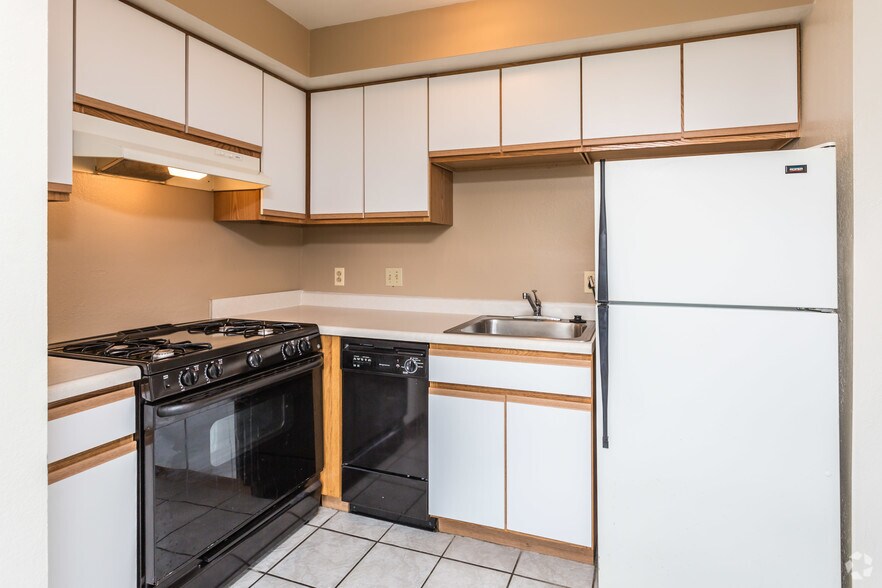 Studio Apartment Youngstown Ohio delighful studio apartment youngstown ohio apartmentscom to Studio Apartment Youngstown Ohio delighful studio apartment youngstown ohio apartmentscom to