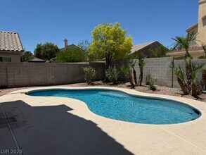 Building Photo - 1528 Splinter Rock Way