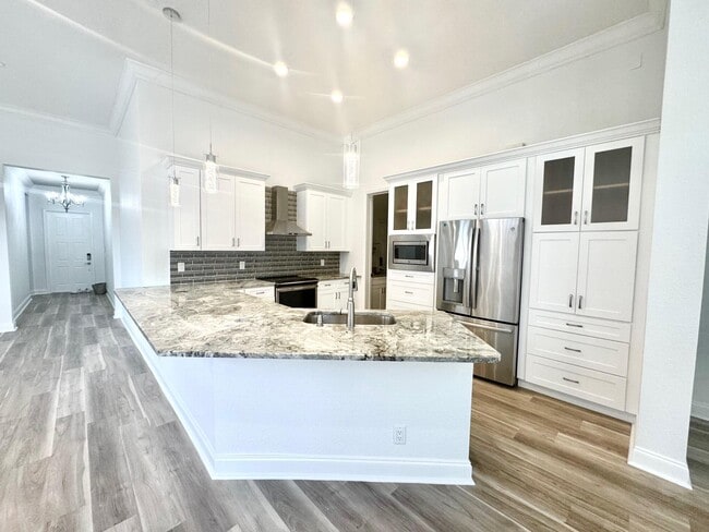 Foto del edificio - 195 Via Veracruz