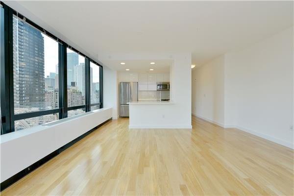 Foto del edificio - 1113 York Avenue
