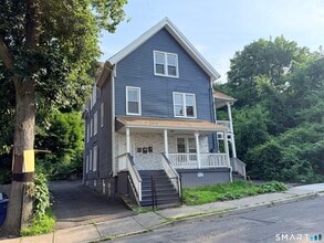 Building Photo - 21 Sylvan Ave