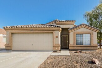 Building Photo - 13006 W Mandalay Ln