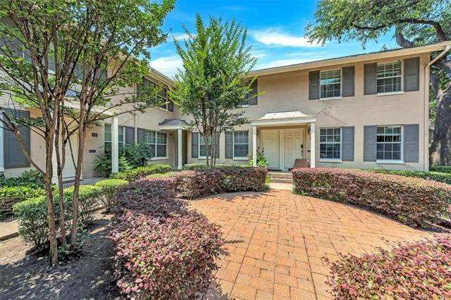 Building Photo - 4721 Bradford Dr