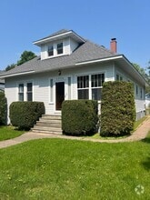 Building Photo - 1715 Fairmount St