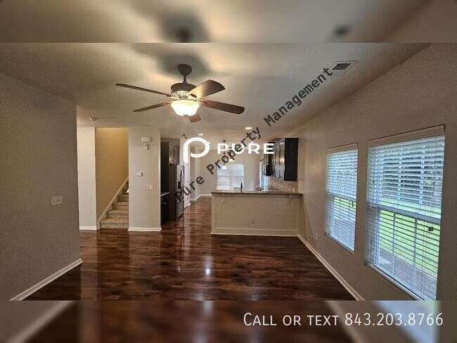 Foto del edificio - 8452 Rice Basket Ln