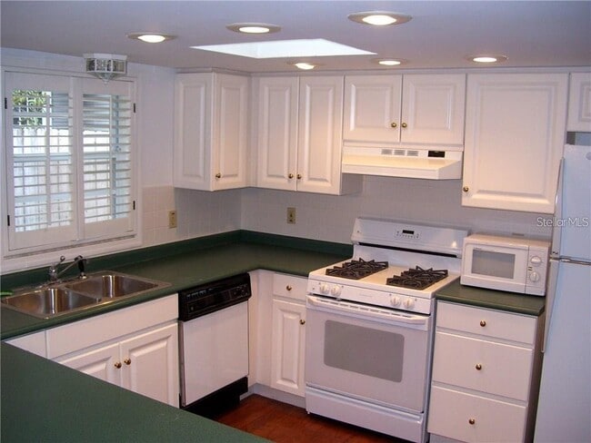 Foto del edificio - 3112 W San Carlos St