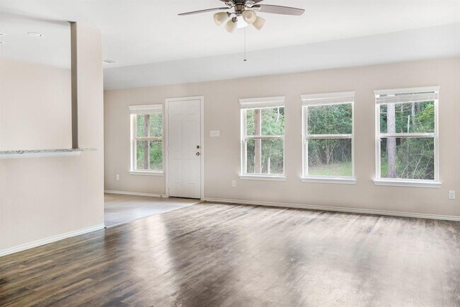 Building Photo - 9805 Cold Creek Dr