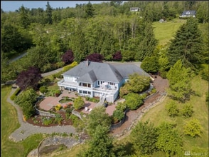 Building Photo - 2736 Stein Hill Ln