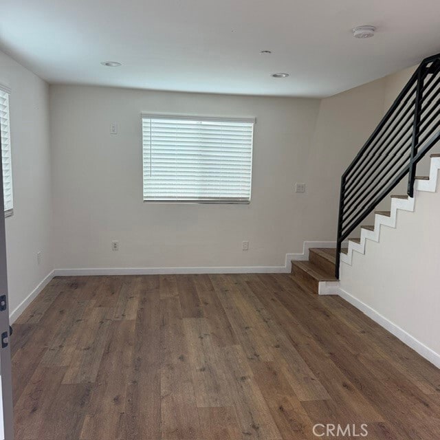 Building Photo - 5867 Towne Ave