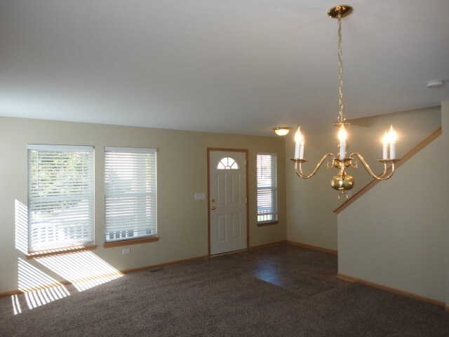 Building Photo - 3217 Kenilworth Lane