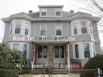 Primary Photo - 38 Lowell Ave