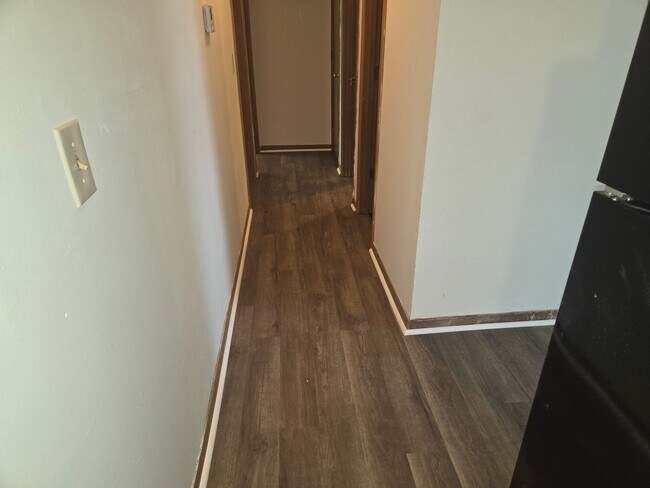 Foto del edificio - 3617-3619 Greeley Dr