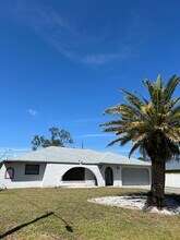 Building Photo - 644 Jasmine Ave NW