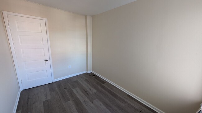 Foto del edificio - Northside Bethlehem Rental Available