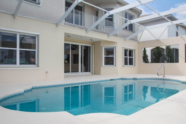 Building Photo - 12514 Shoreline Dr