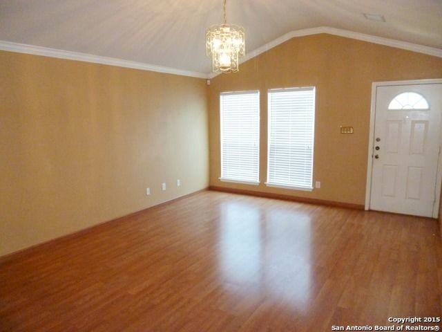 Building Photo - 8663 SUNNY OAKS