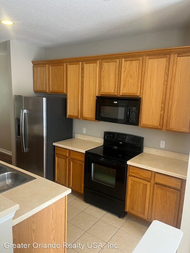 Foto del edificio - 2 br, 2.5 bath House - 8409 Leeland Archer...