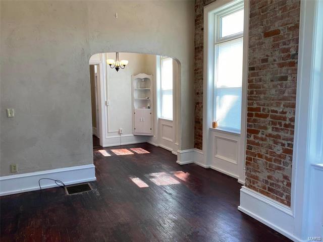 Foto del edificio - 511 N Illinois St