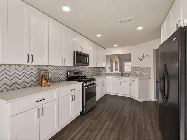 Building Photo - 10918 Gulf Bridge Ct