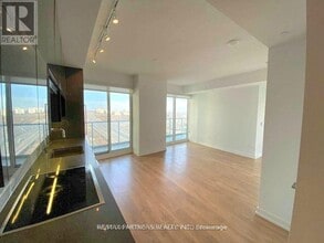 Building Photo - 115 McMahon Dr