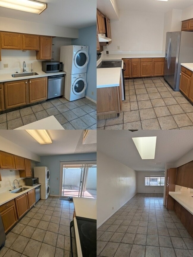 Photo - 846 N Date Apartment