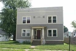 Primary Photo - 1451 W 4th St