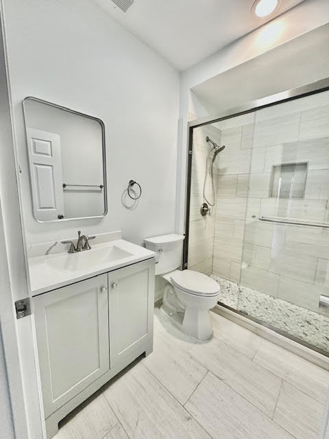 Foto del edificio - 2245 S Wentworth Ave