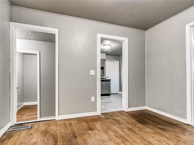 Photo - 2441 NW 42nd St House