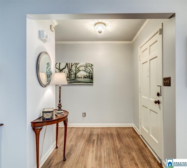 Foto del edificio - 4351 Wilderness Ct