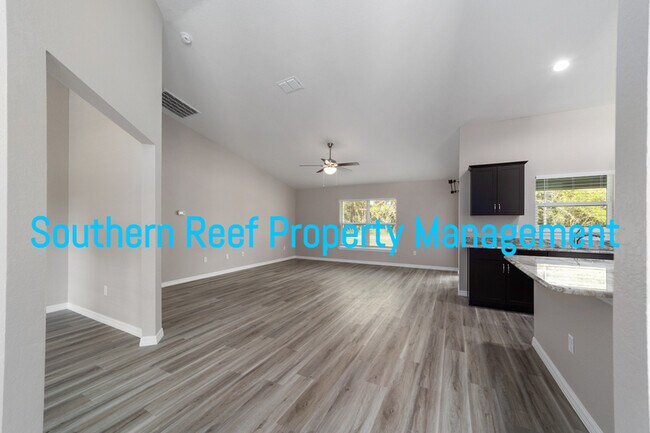 Building Photo - 6431 SW 145th Ln