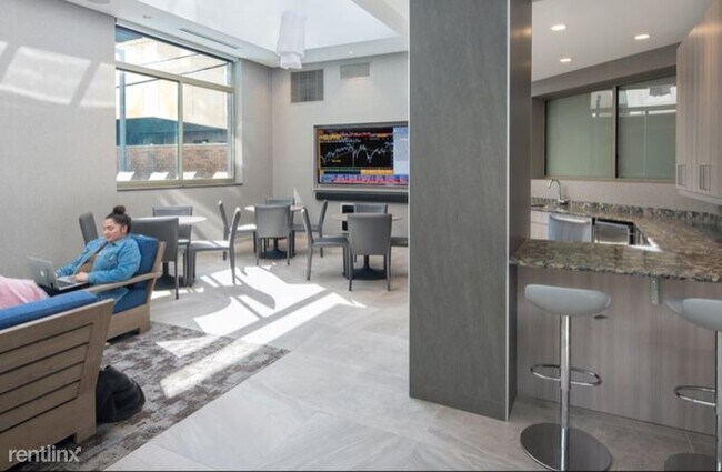 Foto del edificio - Studio, 1 bath Apartment - 1144 N Dearborn St