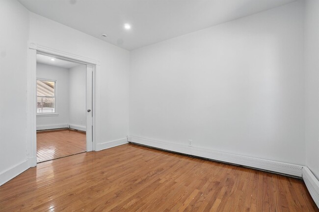 Foto del edificio - 419 S 7th Ave