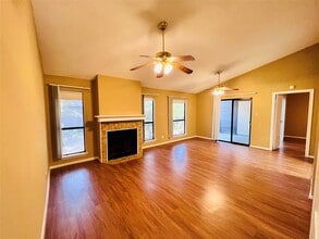 Building Photo - 12755 Mill Ridge Dr