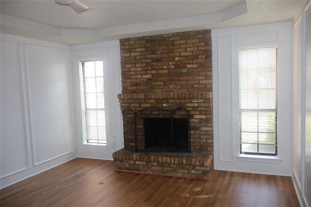 Foto del edificio - 808 Woodway Ln