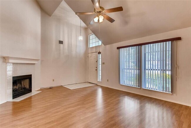 Building Photo - 12503 Chestle Ct
