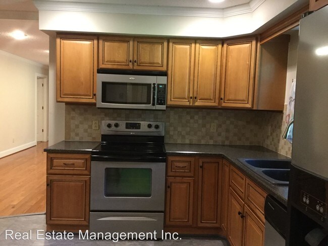Foto del edificio - 4 br, 2 bath House - 1408 Oxford Lane