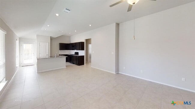 Building Photo - 185 Heather Glen Way