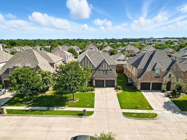 Foto del edificio - 2416 Fieldlark Dr