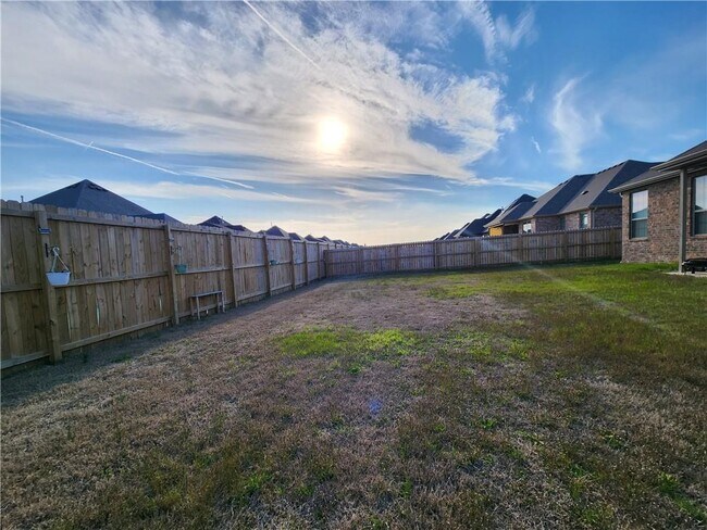 Building Photo - 981 W Ashmore Landing Loop