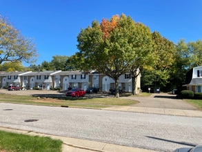 Building Photo - 428 Sheraton Dr NW