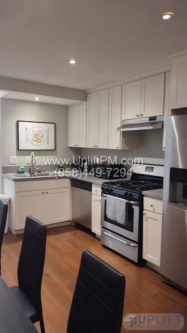 Foto del edificio - 3637 36th St