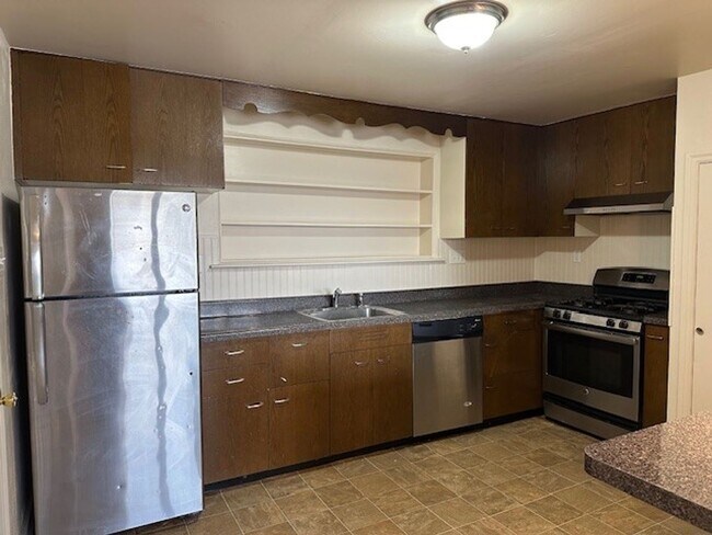 Building Photo - West Shore School District Single Family H...