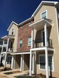 Primary Photo - 104 Oxford Creek Dr