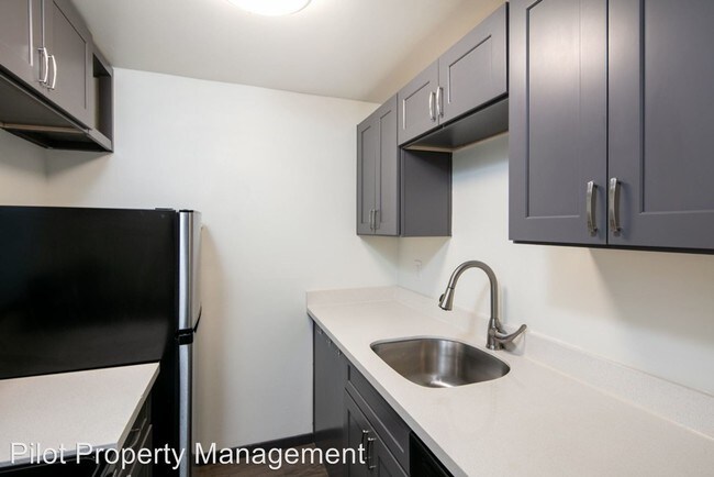 Foto del edificio - 9050 Greenwood Ave N