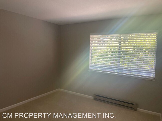 Building Photo - 3 br, 2.5 bath House - 2284 Almaden Road