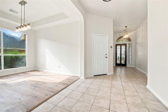 Foto del edificio - 12521 Canyon Glen Dr