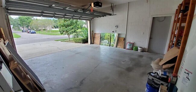 Foto del edificio - 4629 Riverton Dr