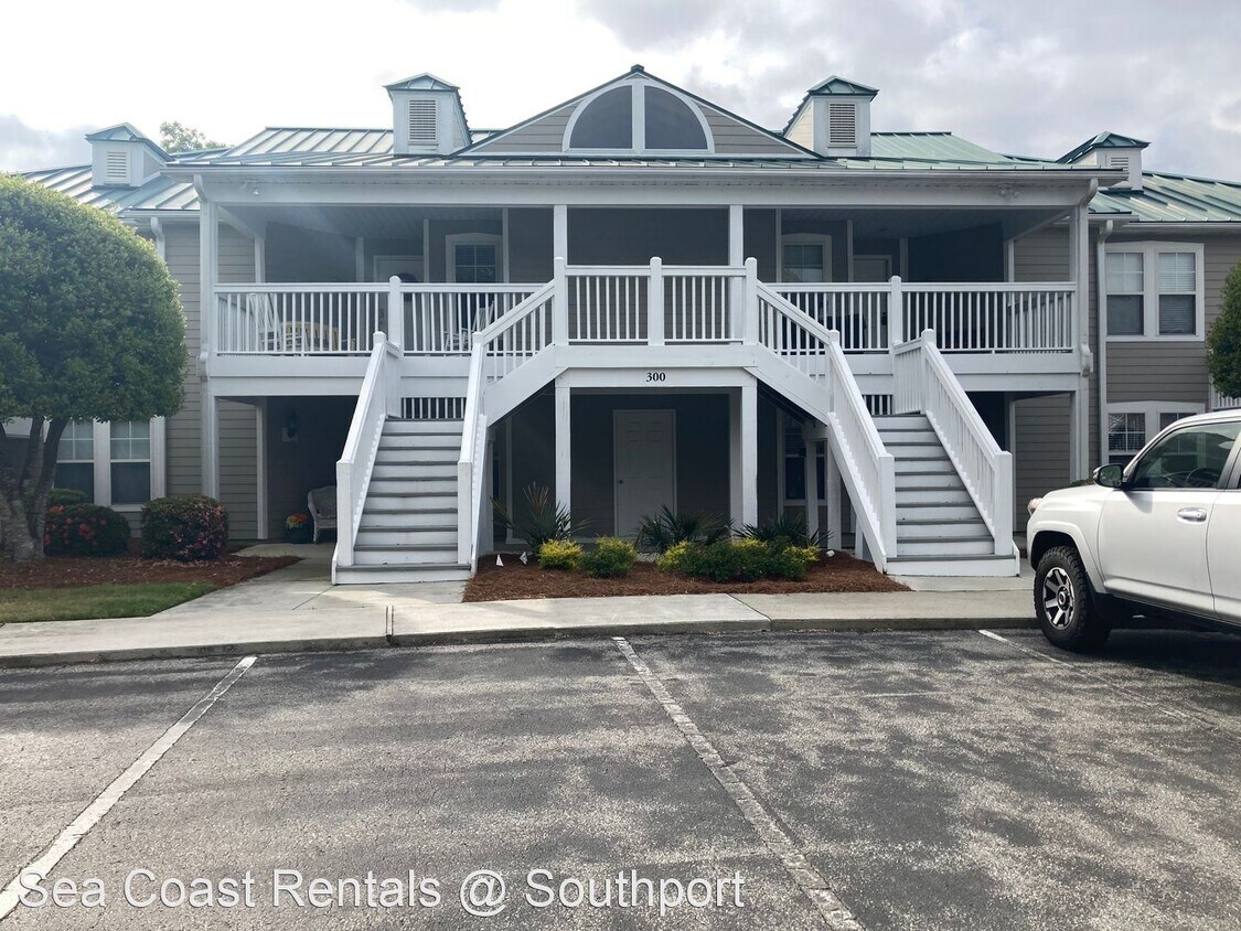 1620 Goley Hewett Rd SE, Bolivia, NC 28422 House Rental in Bolivia